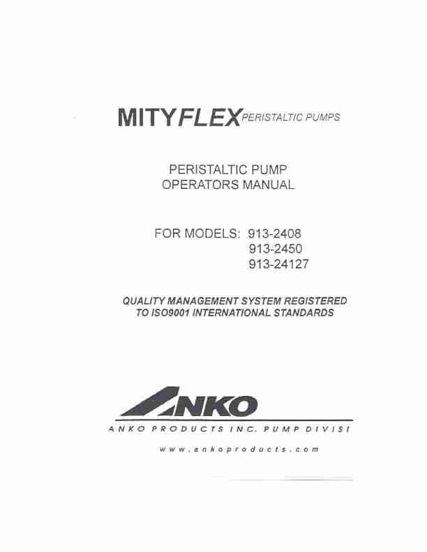 ANKO Septic System 913-2450-page_pdf